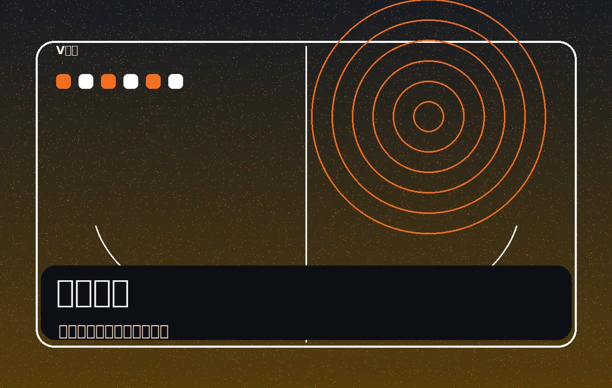 作者林泽远头像展示图